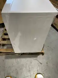 4.0 cu. ft. ventless, Condensing… — Photo 5