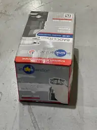 InSinkErator Badger 500, 1/2 HP… — Photo 5