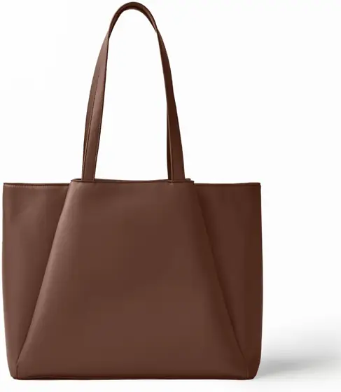 Work Tote Bags for Women… — Photo 1