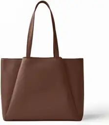 Work Tote Bags for Women… — Photo 1