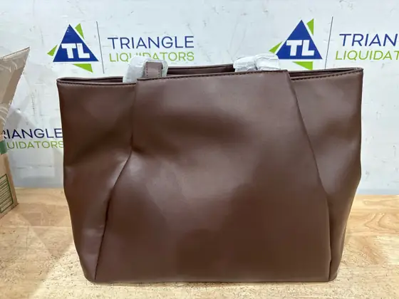 Work Tote Bags for Women… — Photo 4