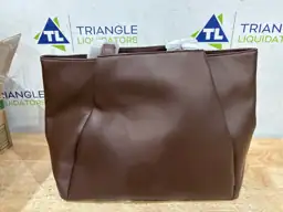 Work Tote Bags for Women… — Photo 4