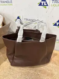 Work Tote Bags for Women… — Photo 7
