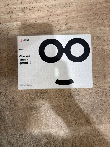 JOLISU 3 Pack Reading Sunglasses… — Photo 3