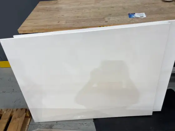 36x48 Inch Large Canvases, 2-Pack,… — Photo 8