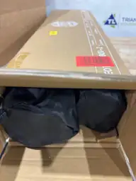 ALPHA CAMP 2-Pack Folding Camping… — Photo 4