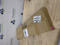 Live Animal Cage Trap 24… — Photo 3