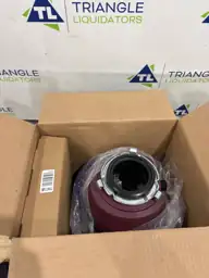 InSinkErator Evolution 1300, 3/4 HP… — Photo 3