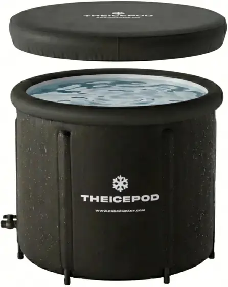 The Pod Company Standard Ice… — Photo 1