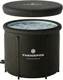The Pod Company Standard Ice… — Photo 1