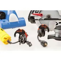 Medium Cable Cuff PRO (Qty… — Photo 2