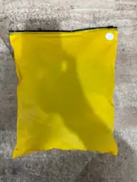 CnumGunm Human Hair Bundles Loose… — Photo 4