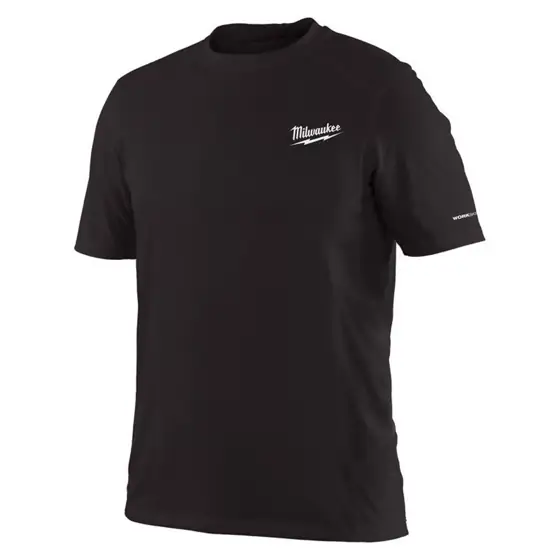 Milwaukee Workskin L Short Sleeve… — Photo 1