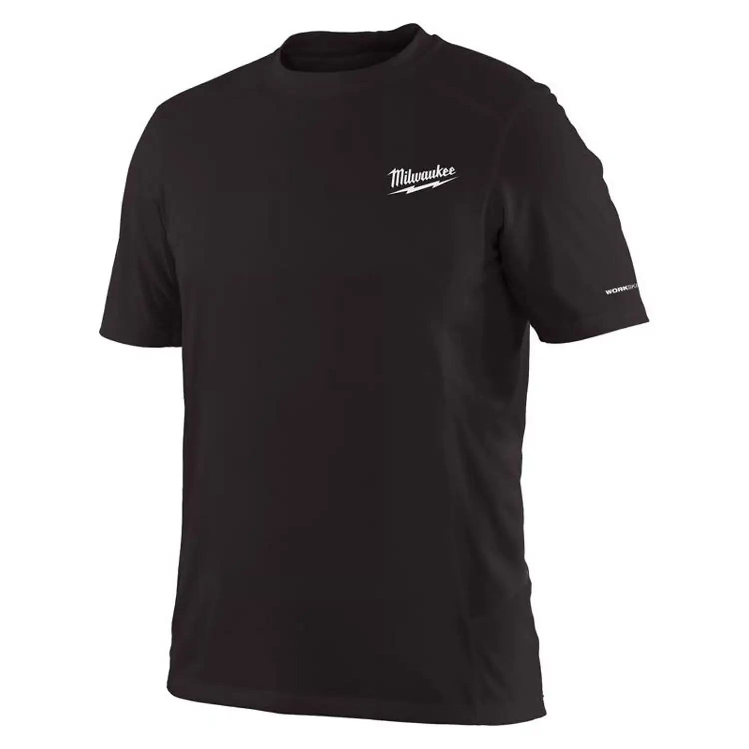 Milwaukee Workskin L Short Sleeve… — Photo 1
