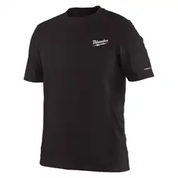 Milwaukee Workskin L Short Sleeve… — Photo 1