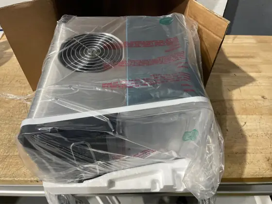 GoveeLife Smart Countertop Ice Maker… — Photo 3