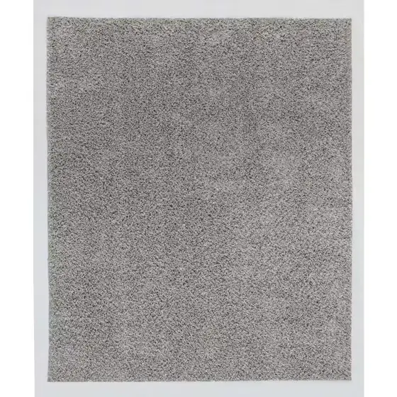 Plush Assorted Rugs 6 ft.… — Photo 1