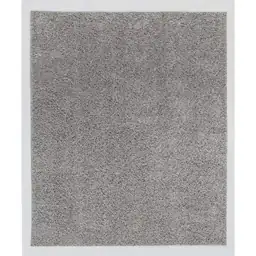 Plush Assorted Rugs 6 ft.… — Photo 1