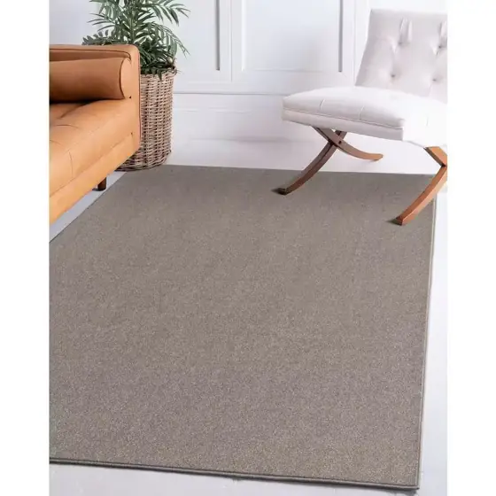 Plush Assorted Rugs 6 ft.… — Photo 2