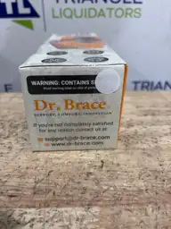 DR. BRACE ELITE Knee Brace… — Photo 4