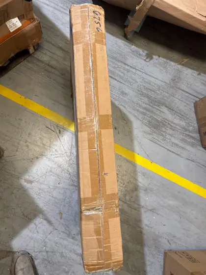 Deck box — Photo 3