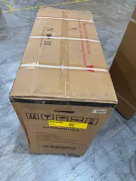 12,000 BTU 19 SEER2 Ductless… — Photo 3