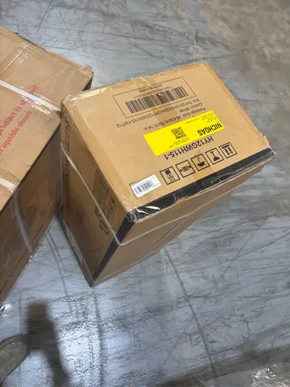 12,000 BTU 19 SEER2 Ductless… — Photo 4
