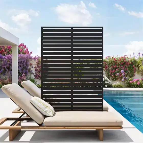 72" H x 47" W… — Photo 2