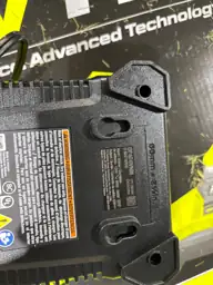 40V HP Brushless 21 in.… — Photo 5