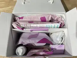 Frida Mom 11pc Postpartum Essentials… — Photo 3