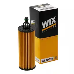 WL10010 Engine Oil Filter (Qty… — Photo 2