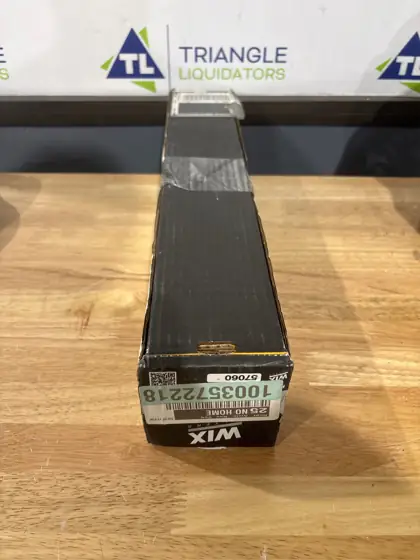 WIX 57060 Engine Oil Filter… — Photo 3
