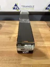 WIX 57060 Engine Oil Filter… — Photo 3