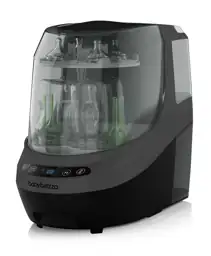 Baby Brezza Baby Bottle Washer… — Photo 1