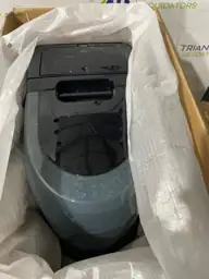 Baby Brezza Baby Bottle Washer… — Photo 3