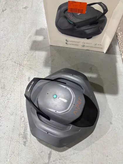 Aiper SG 800B Cordless 3.1-in… — Photo 3
