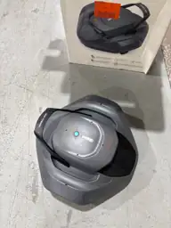 Aiper SG 800B Cordless 3.1-in… — Photo 3