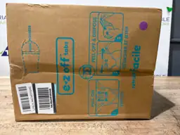Pampers Cruisers 360 Diapers Size… — Photo 3