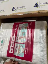 Pampers Cruisers 360 Diapers Size… — Photo 6