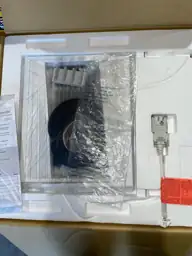 Frigidaire 14000 BTU 115 V… — Photo 1