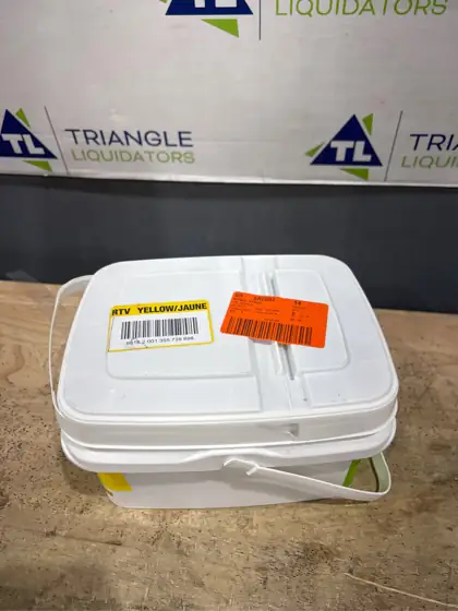 Trex Universal 200-sq ft Coverage… — Photo 3