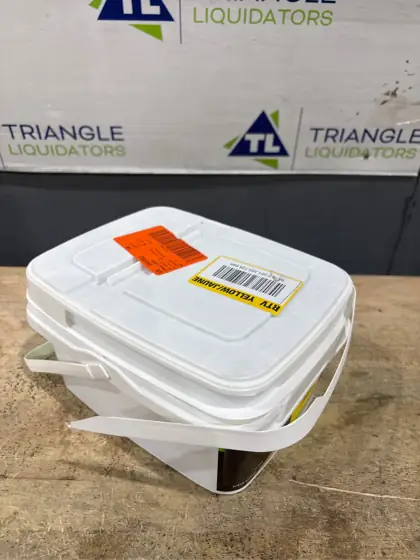 Trex Universal 200-sq ft Coverage… — Photo 4