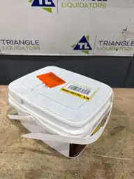 Trex Universal 200-sq ft Coverage… — Photo 4