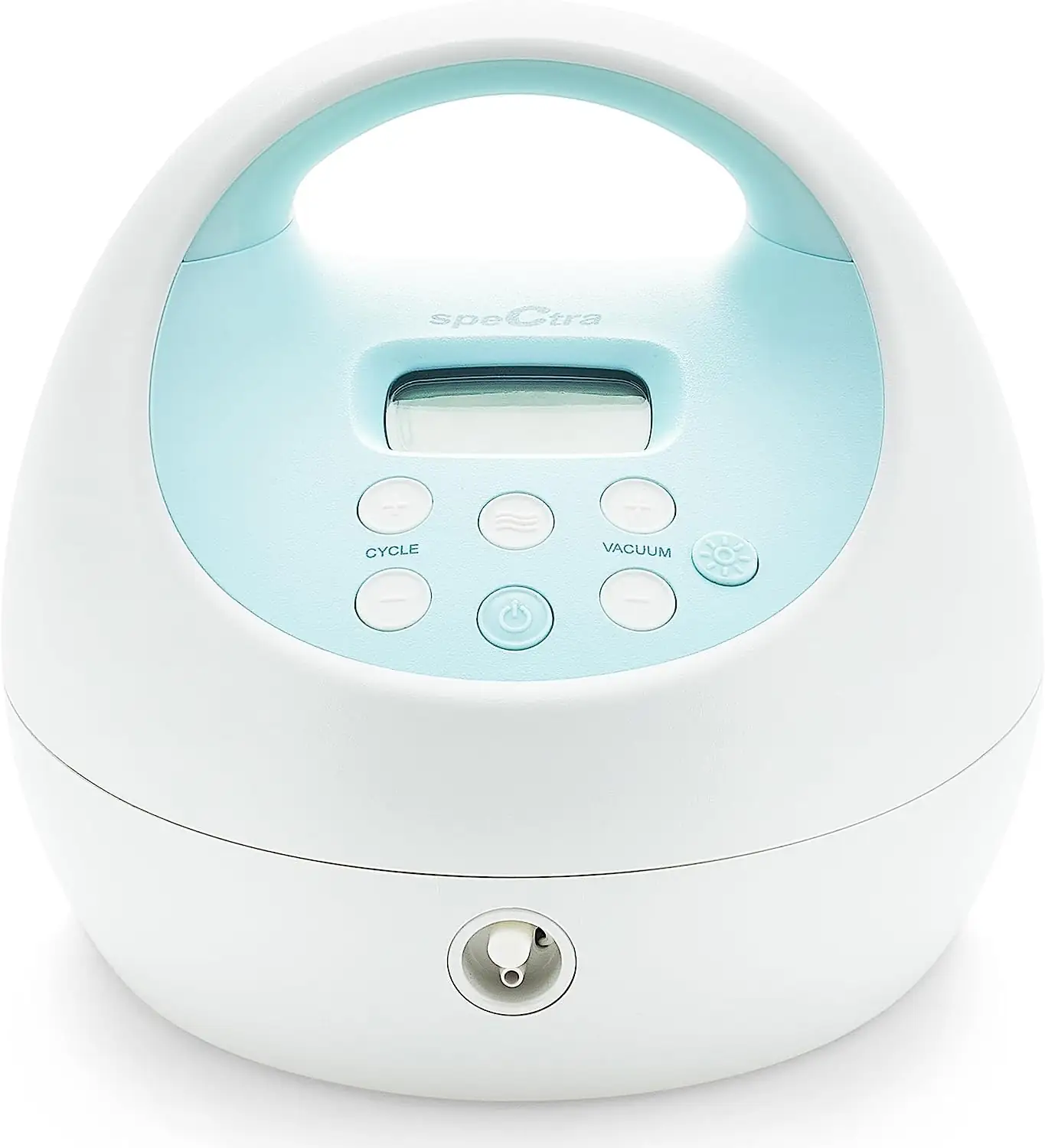 Spectra Baby S1 Plus Electric… — Photo 1