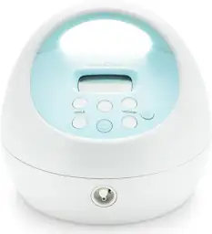 Spectra Baby S1 Plus Electric… — Photo 1