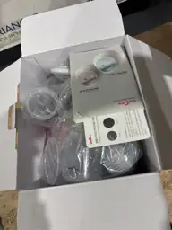 Spectra Baby S1 Plus Electric… — Photo 4
