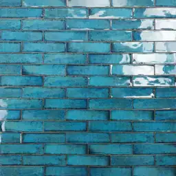 Moze Blue 3 in. x… — Photo 1