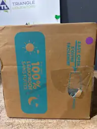 Pampers Easy Ups Bluey Training… — Photo 3