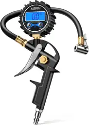 AstroAI Digital Tire Pressure Gauge… — Photo 1