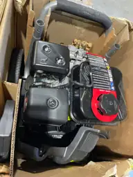 RYOBI 3300 PSI 2.4 GPM… — Photo 4
